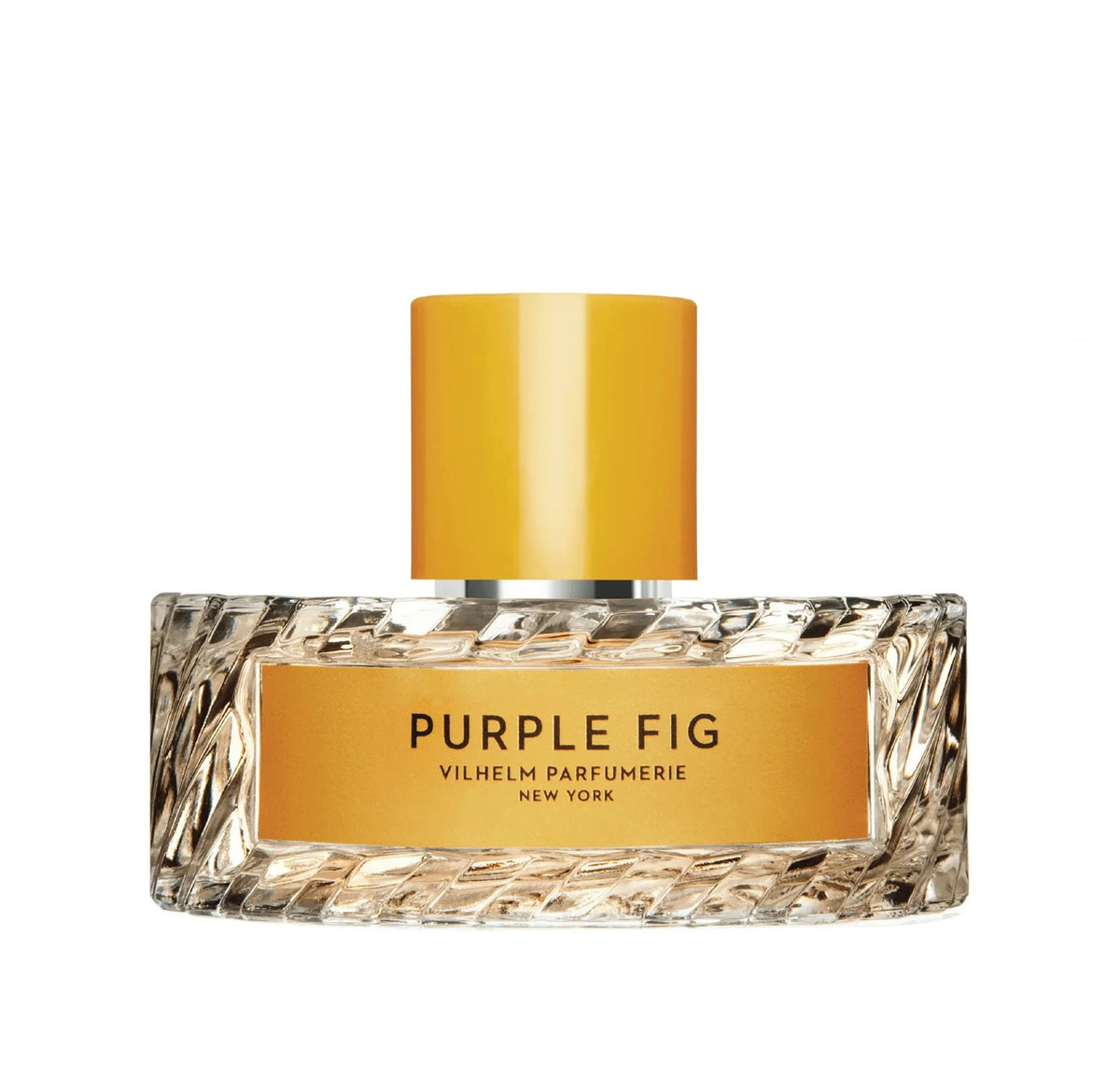 Purple Fig - Decant / Full Bottle