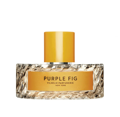 Purple Fig - Decant / Full Bottle