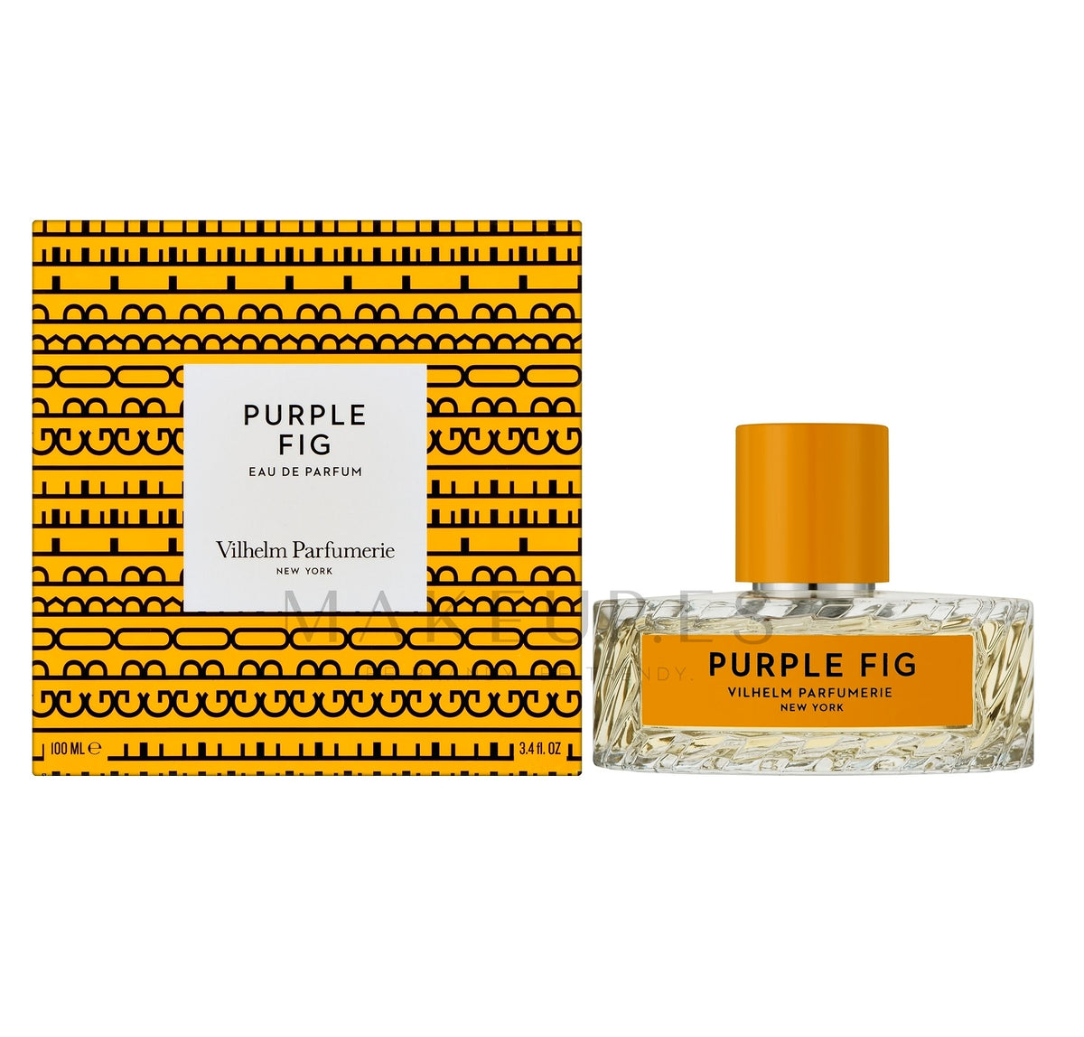 Purple Fig - Decant / Full Bottle