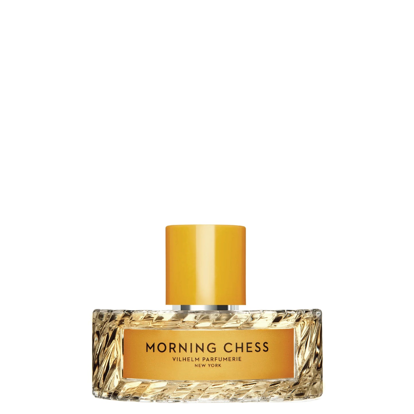 Morning Chess by Vilhelm Parfumerie - Decant