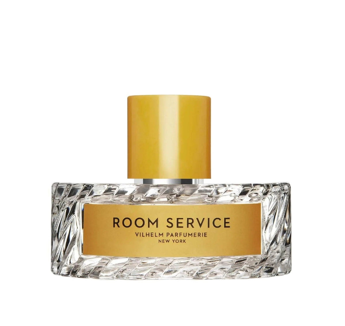 Room Service - Decant / Full Bottle