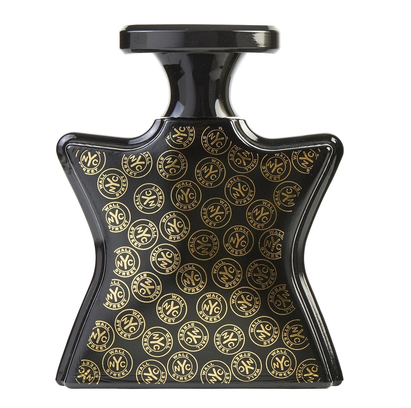 Wall Street by Bond No 9 - Decant / Sample