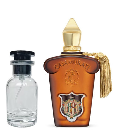 1888 - Decant / Full Bottle