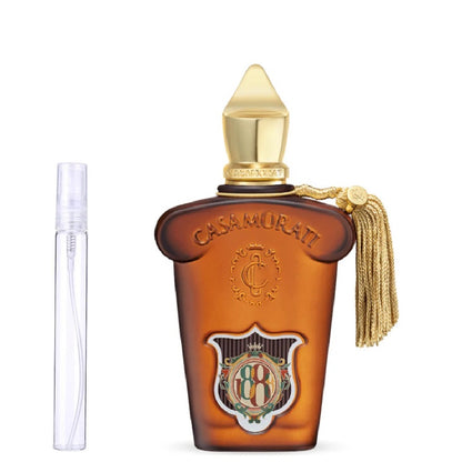 1888 - Decant / Full Bottle
