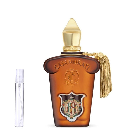 1888 - Decant / Full Bottle
