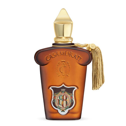 1888 - Decant / Full Bottle