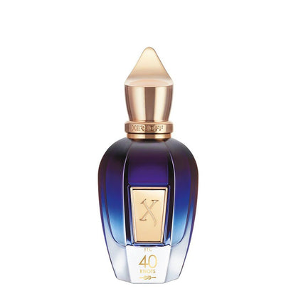 40 Knots - Decant / Full Bottle