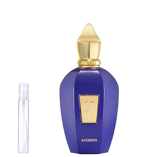 Accento EDP - Decant / Full Bottle