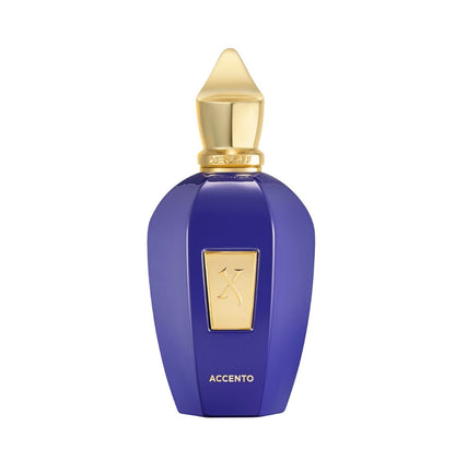 Accento EDP - Decant / Full Bottle