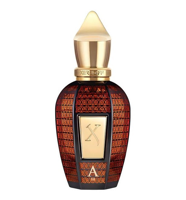 Alexandria III - Decant / Full Bottle