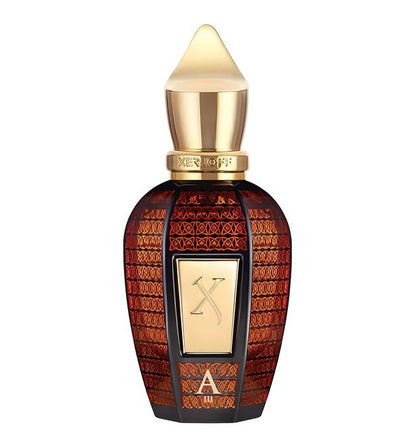 Alexandria III - Decant / Full Bottle