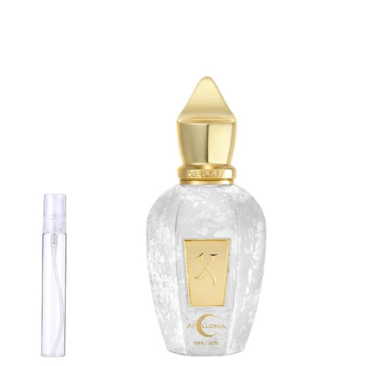 Apollonia - Decant / Full Bottle
