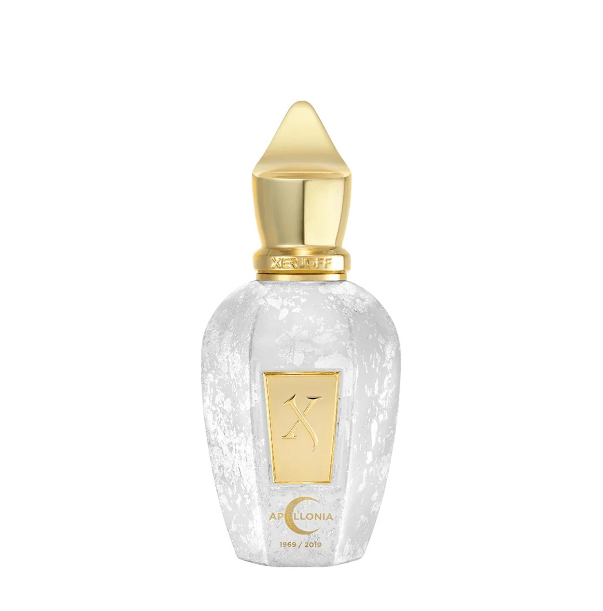 Apollonia - Decant / Full Bottle