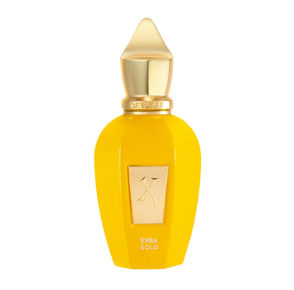 Erba Gold - Decant / Full Bottle