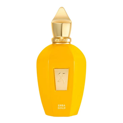 Erba Gold - Decant / Full Bottle