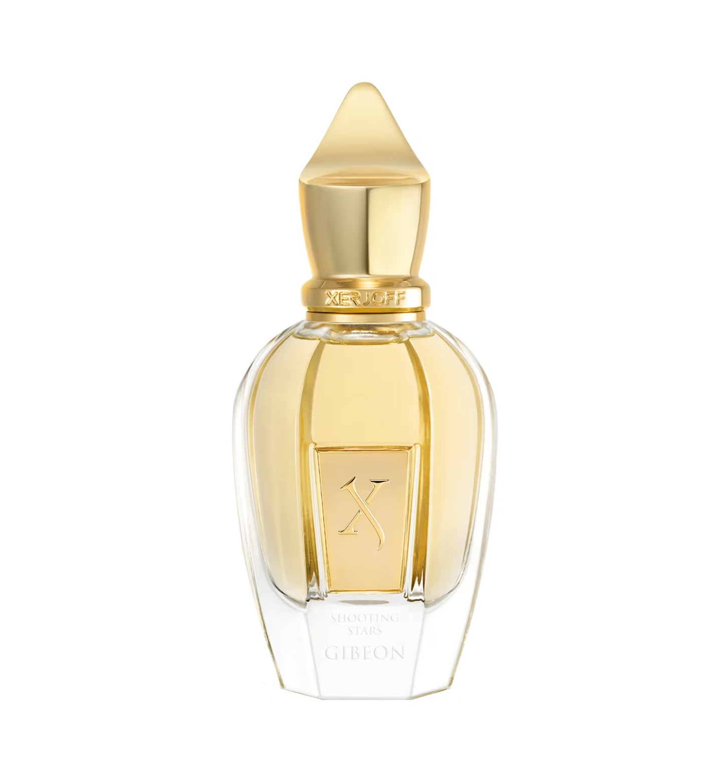 Gibeon - Decant / Full Bottle