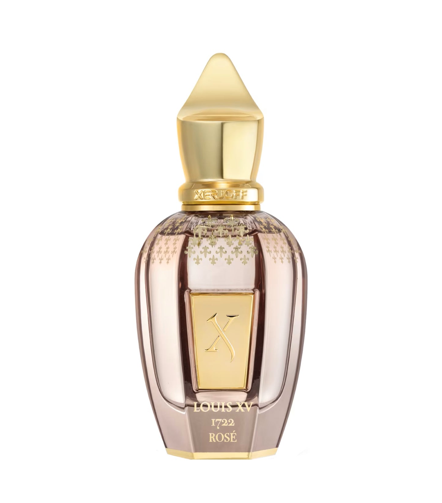 Louis XV Rose - Decant / Full Bottle