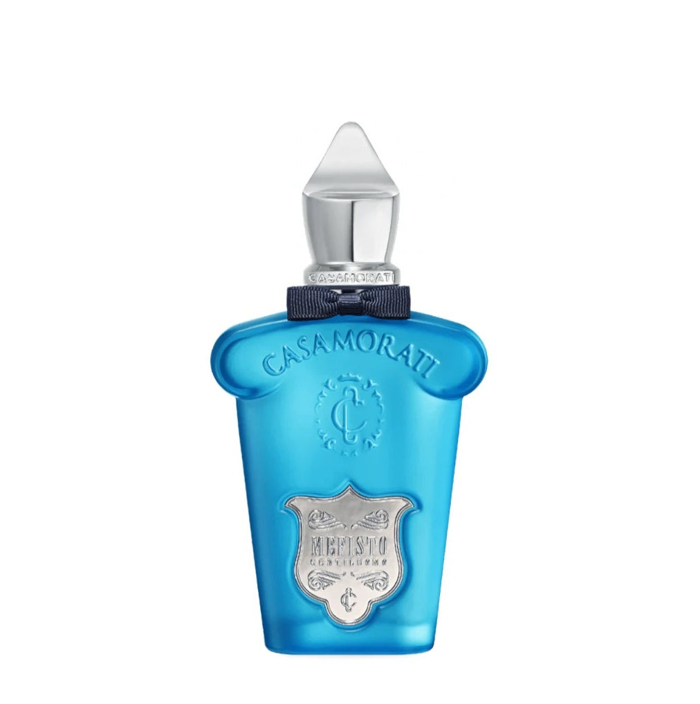 Mefisto Gentiluomo - Decant / Full Bottle