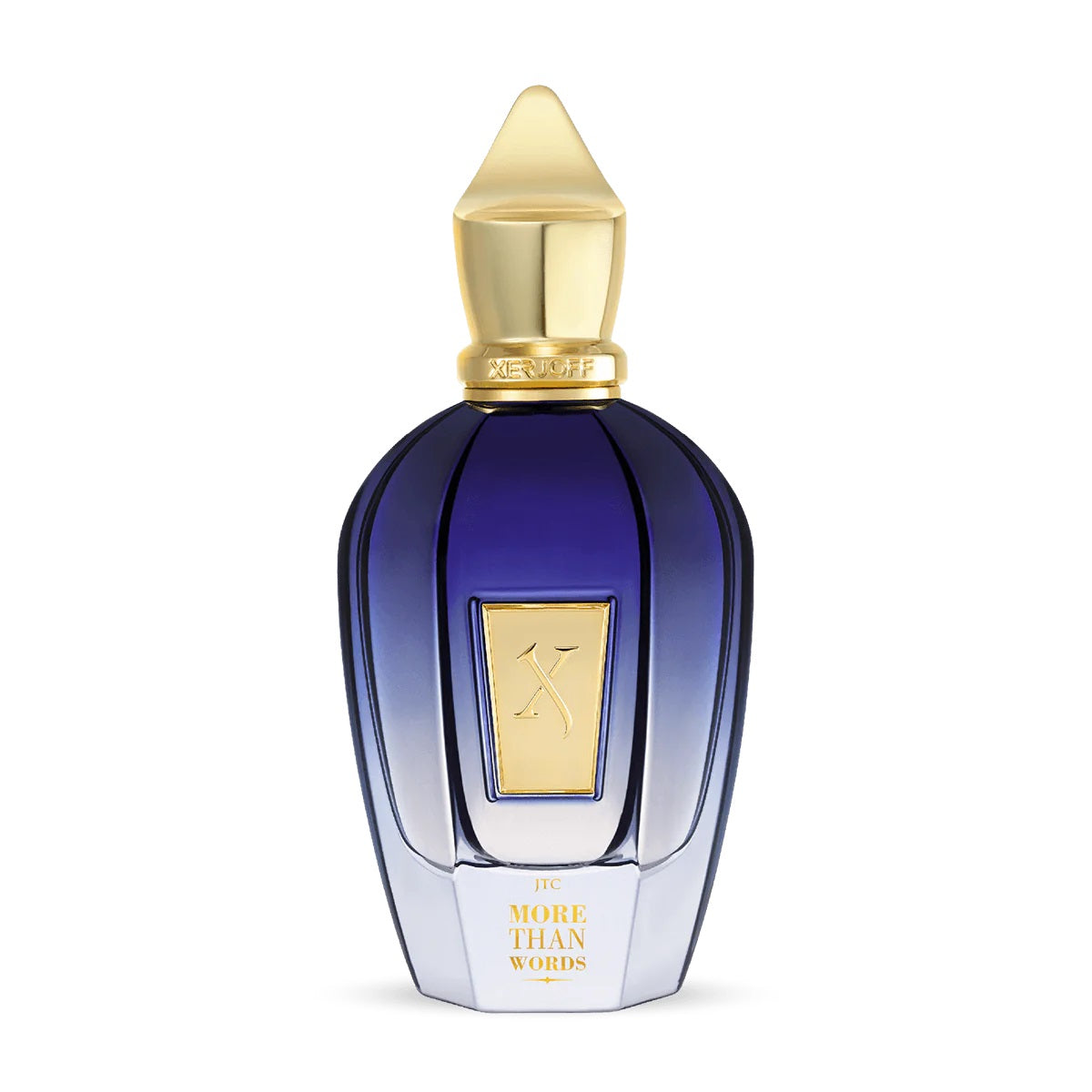More Than Words - Decant / Full Bottle