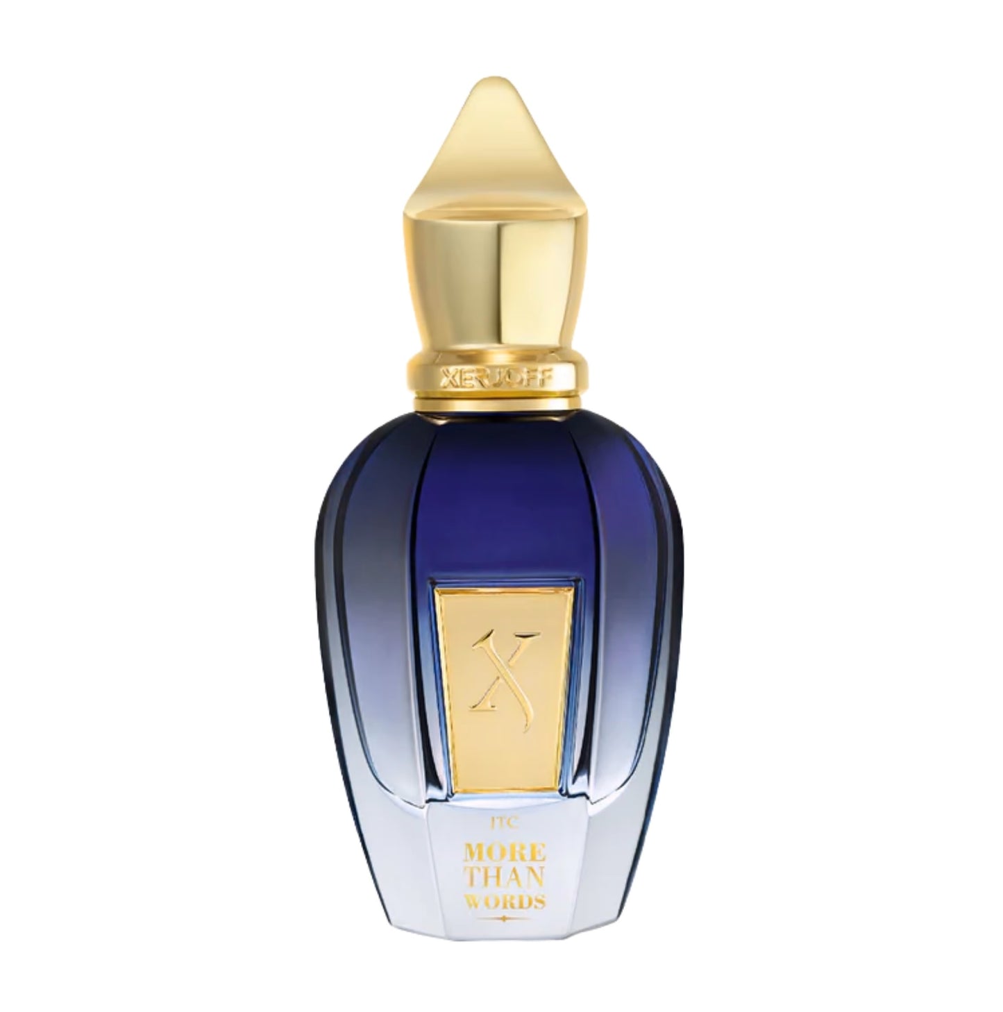 More Than Words - Decant / Full Bottle