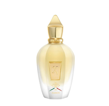Naxos - Decant / Full Bottle