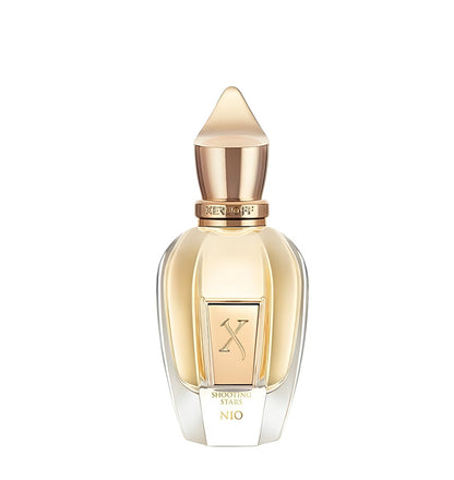 Nio - Decant / Full Bottle