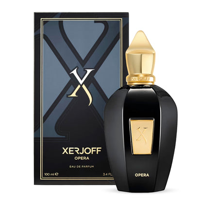 Opera - Decant / Full Bottle