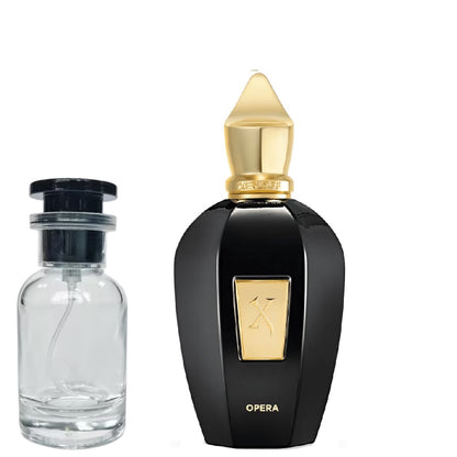 Opera - Decant / Full Bottle