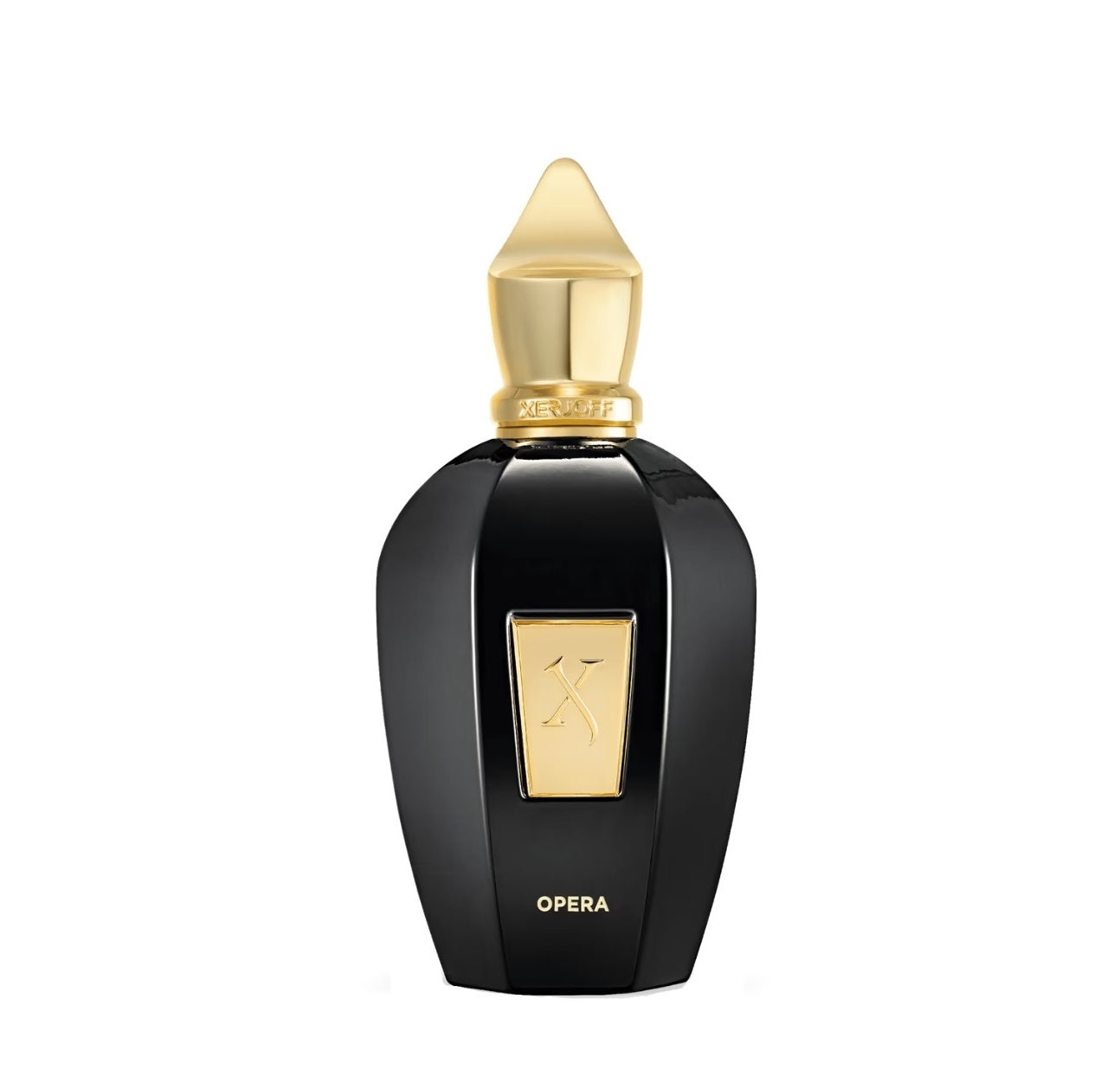 Opera - Decant / Full Bottle