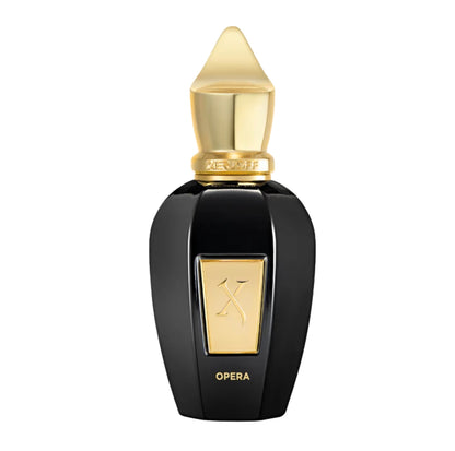 Opera - Decant / Full Bottle