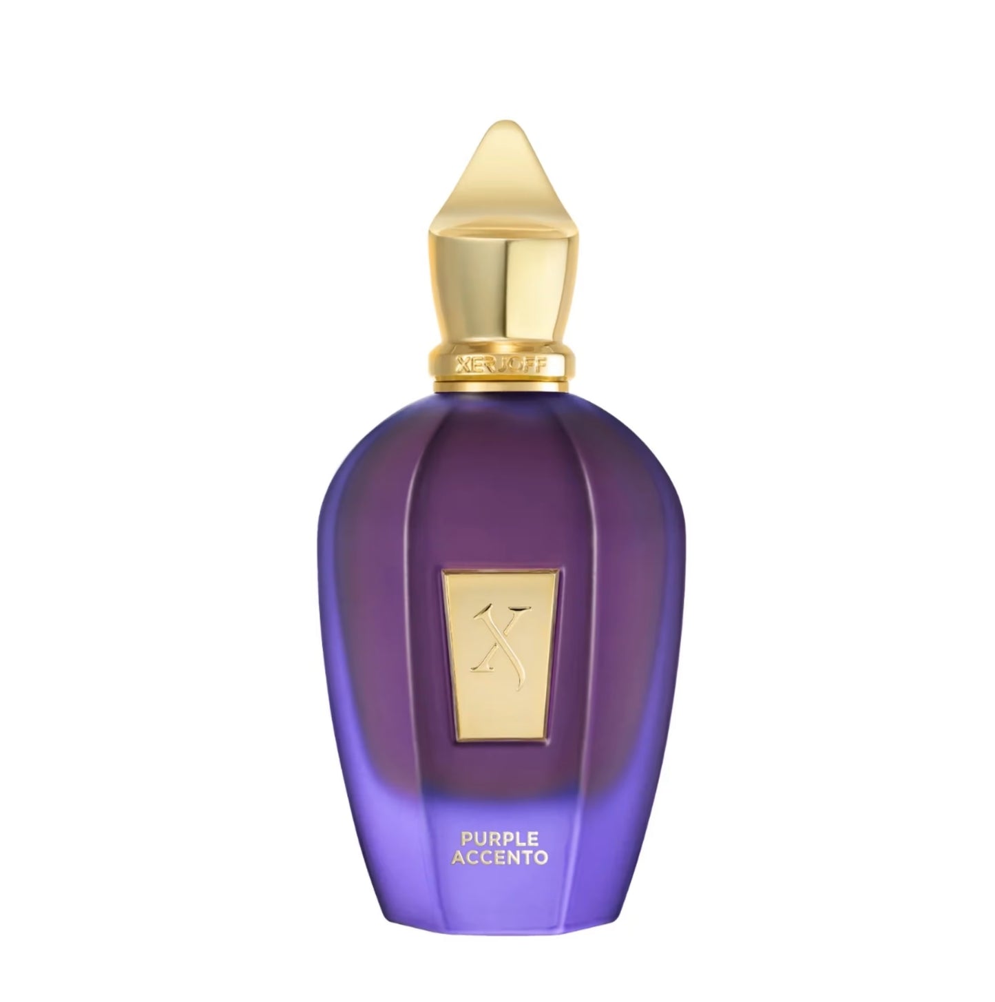 Purple Accento - Decant / Full Bottle