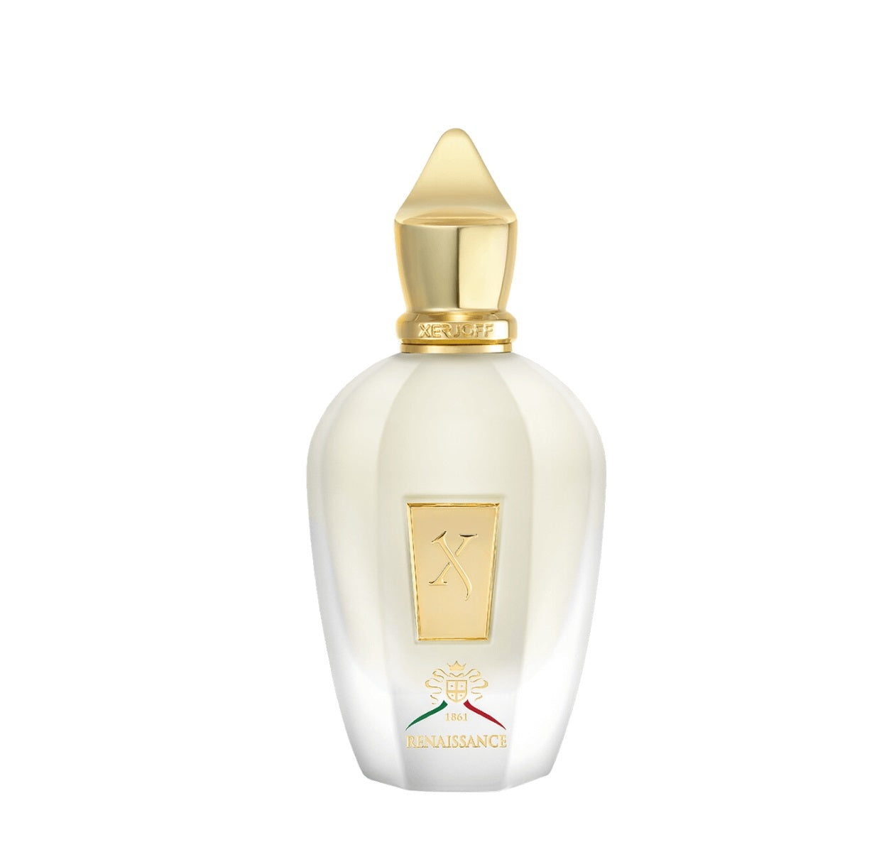 Renaissance - Decant / Full Bottle