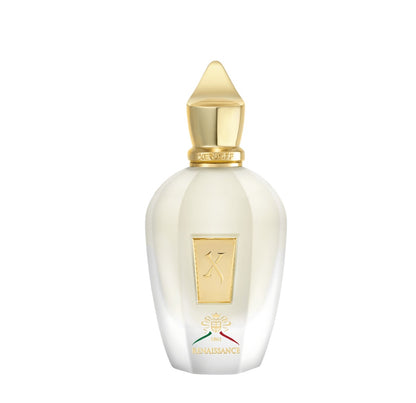 Renaissance - Decant / Full Bottle