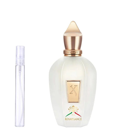 Renaissance - Decant / Full Bottle