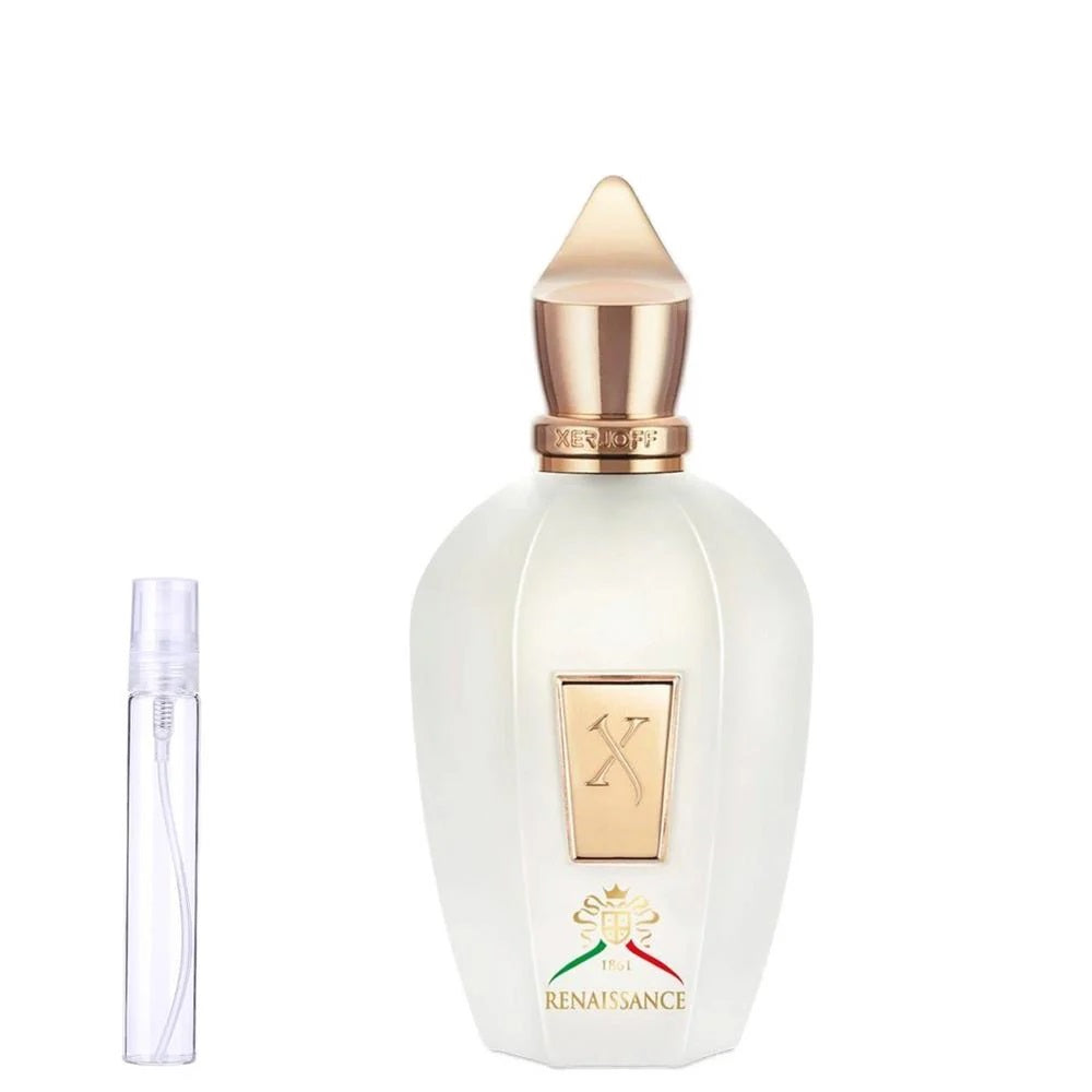 Renaissance - Decant / Full Bottle