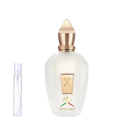 Renaissance - Decant / Full Bottle