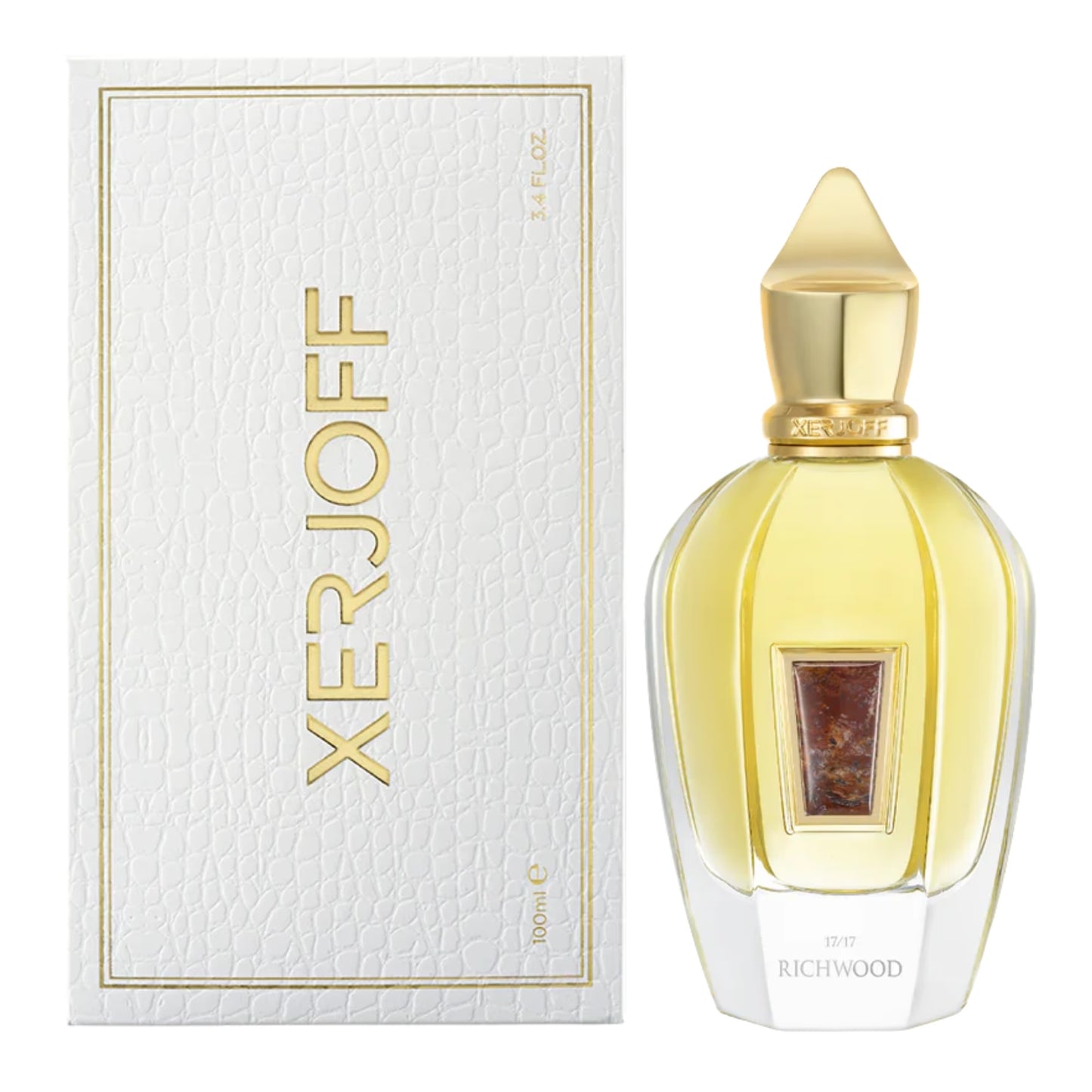 Richwood - Decant / Full Bottle