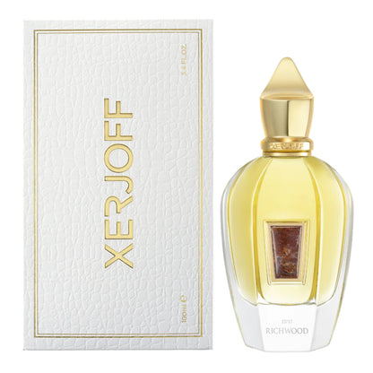 Richwood - Decant / Full Bottle
