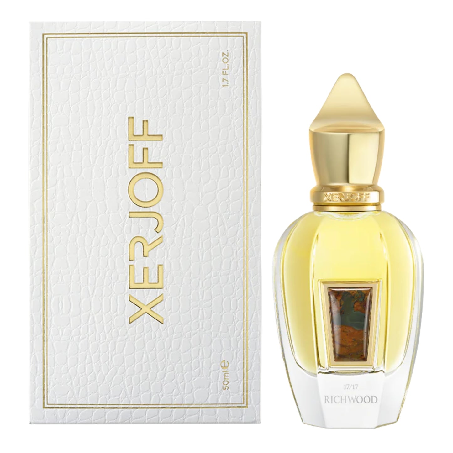 Richwood - Decant / Full Bottle