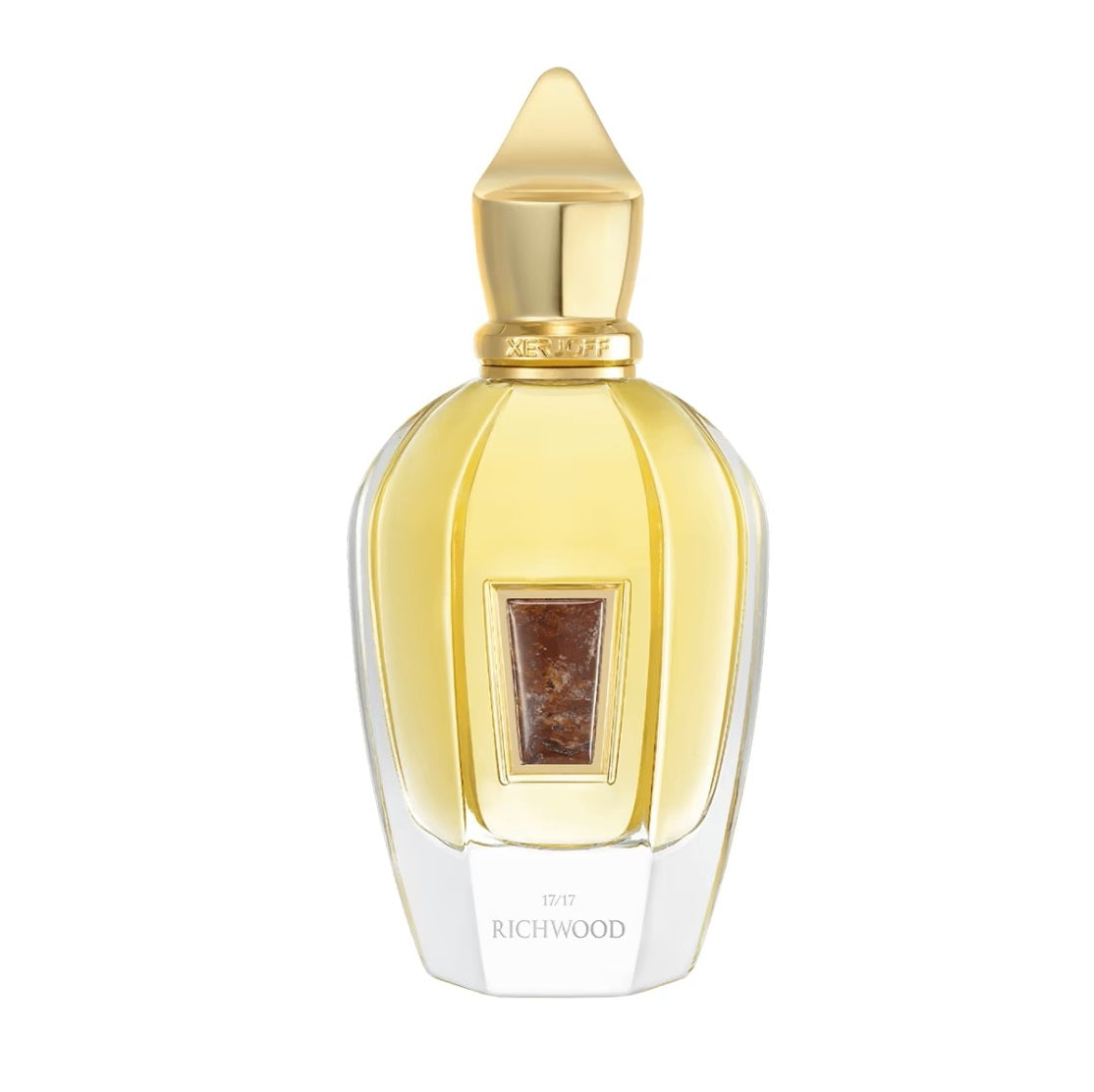 Richwood - Decant / Full Bottle