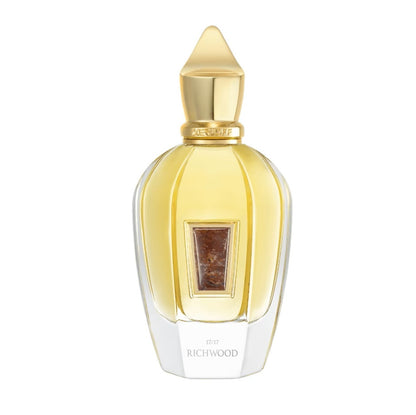 Richwood - Decant / Full Bottle