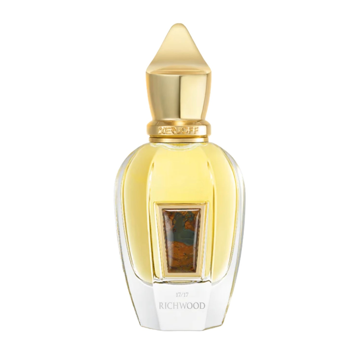 Richwood - Decant / Full Bottle