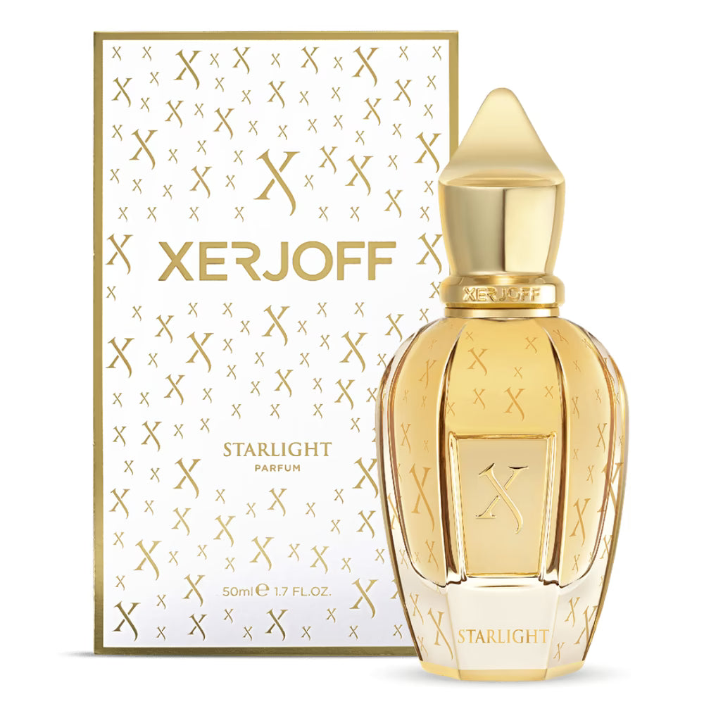 Starlight - Decant / Full Bottle