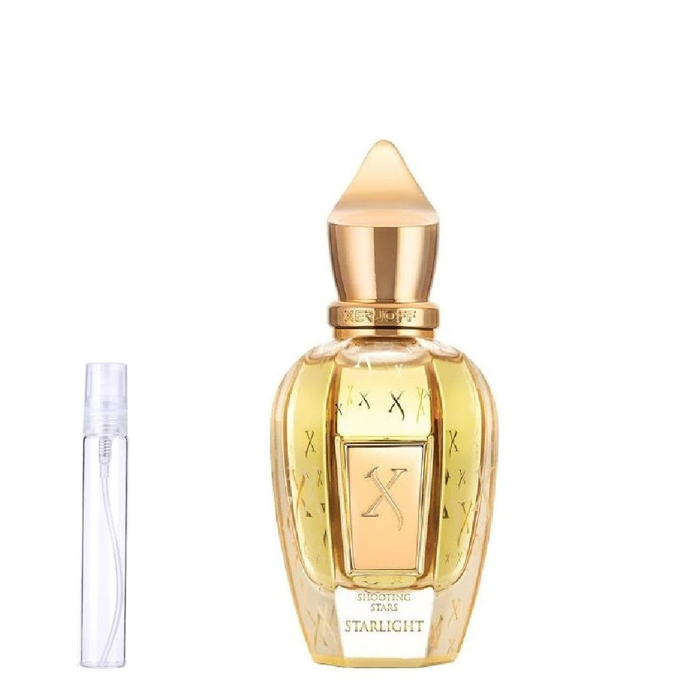 Starlight - Decant / Full Bottle