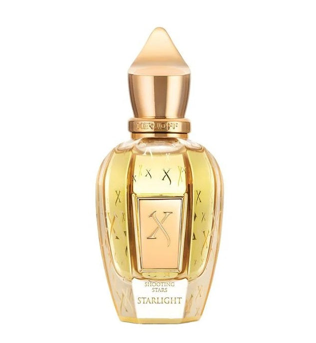 Starlight - Decant / Full Bottle