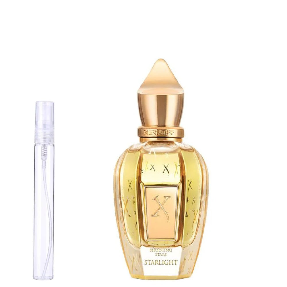 Starlight - Decant / Full Bottle