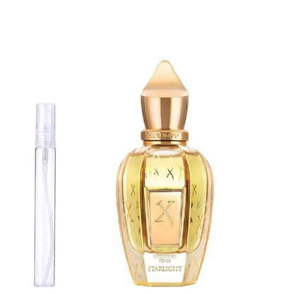 Starlight - Decant / Full Bottle