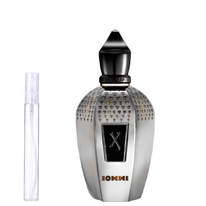 Tony Iommi - Decant / Full Bottle