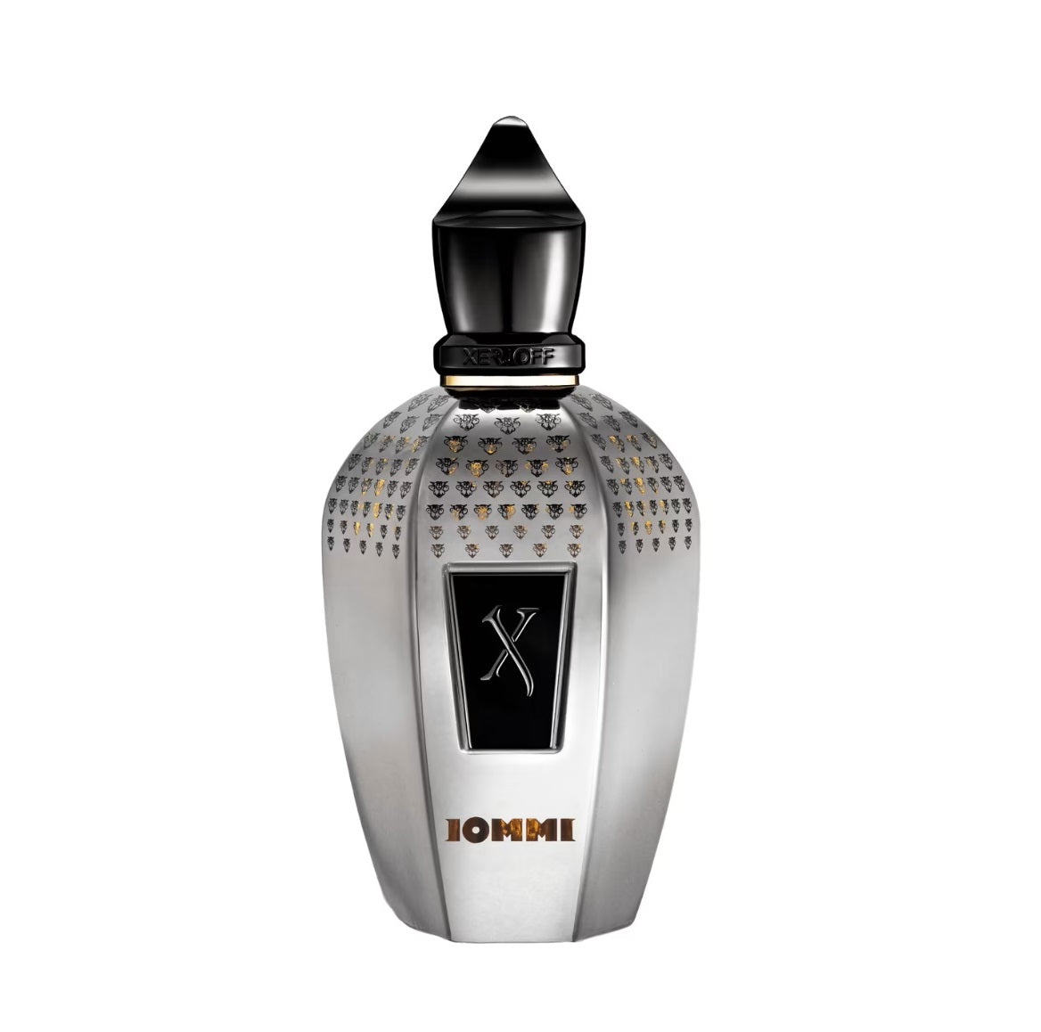 Tony Iommi - Decant / Full Bottle