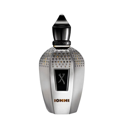 Tony Iommi - Decant / Full Bottle